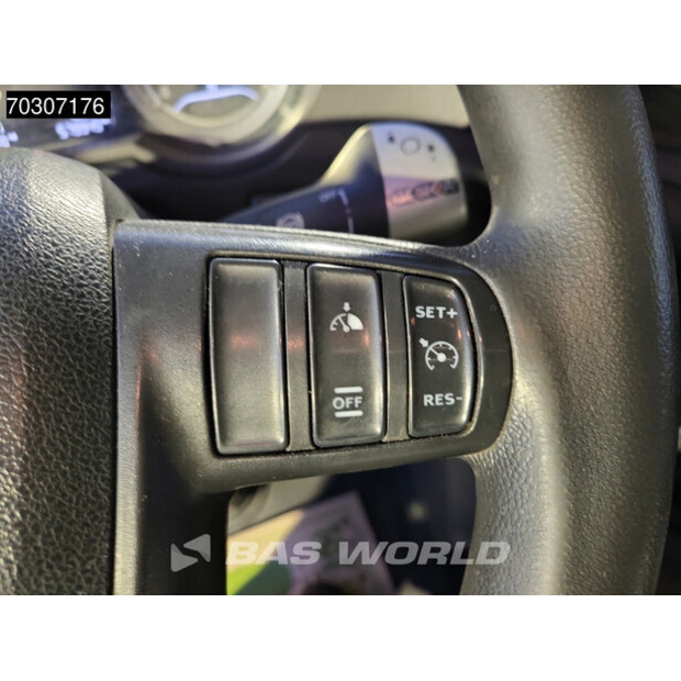 2016 داف XF 440-45443037