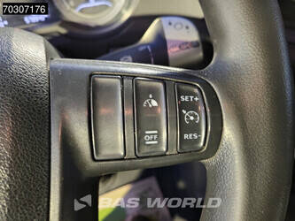 2016-daf-xf-440-1423247-45443037