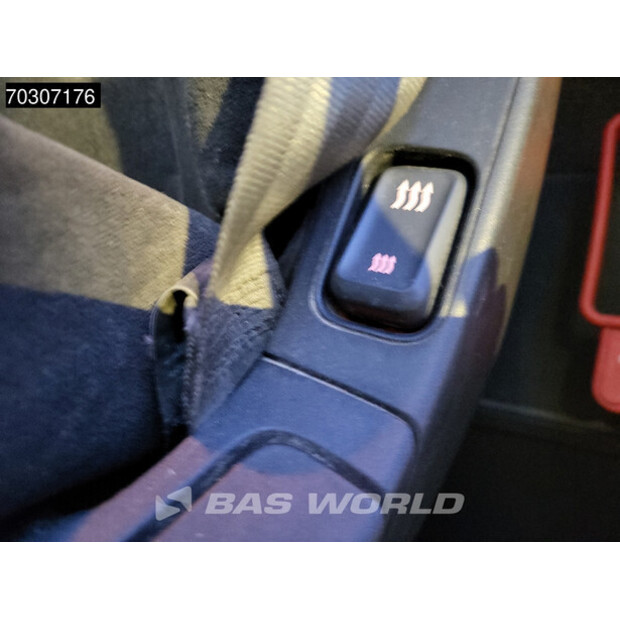 2016 داف XF 440-45443038