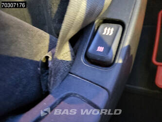 2016-daf-xf-440-1423247-45443038