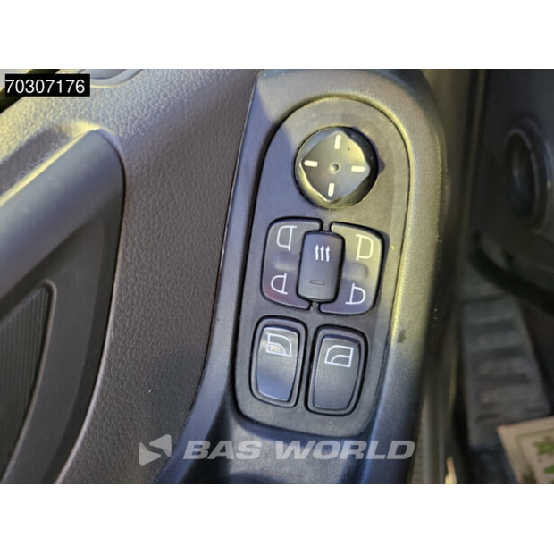 2016 داف XF 440-45443039