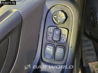 2016-daf-xf-440-1423247-45443039