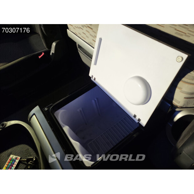 2016 داف XF 440-45443040