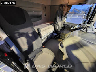 2016-daf-xf-440-1423247-45443041