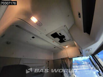 2016-daf-xf-440-1423247-45443042