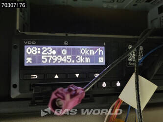 2016-daf-xf-440-1423247-45443043