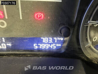 2016-daf-xf-440-1423247-45443044