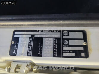 2016-daf-xf-440-1423247-45443045