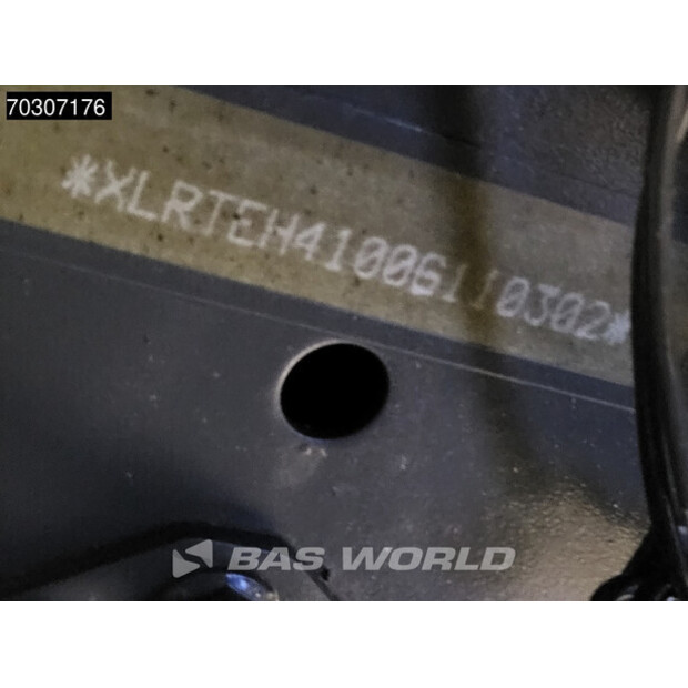 2016 داف XF 440-45443046