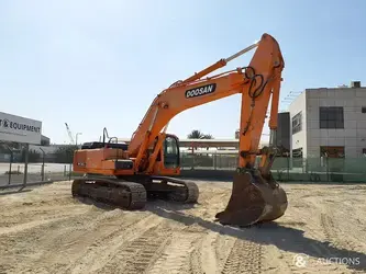 2012-doosan-dx340lc-1320703-45443926