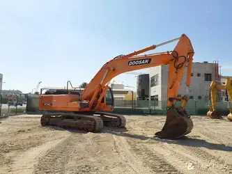 2012-doosan-dx340lc-1320703-45443927