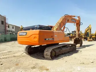 2012-doosan-dx340lc-1320703-45443930