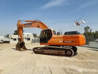 2012-doosan-dx340lc-1320703-45443933