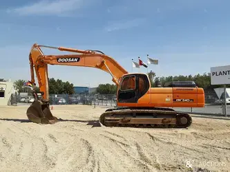 2012-doosan-dx340lc-1320703-45443934
