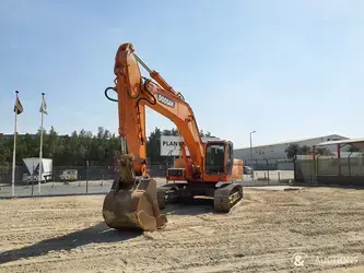 2012-doosan-dx340lc-1320703-45443937