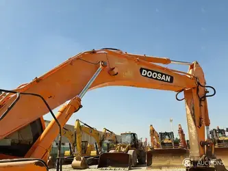 2012-doosan-dx340lc-1320703-45443939