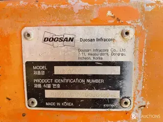 2012-doosan-dx340lc-1320703-45443942