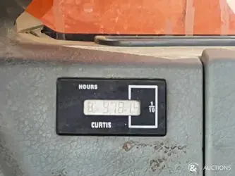 2012-doosan-dx340lc-1320703-45443950