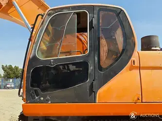 2012-doosan-dx340lc-1320703-45443952