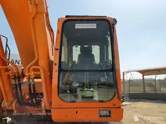 2012-doosan-dx340lc-1320703-45443954