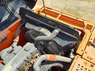 2012-doosan-dx340lc-1320703-45443958