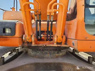 2012-doosan-dx340lc-1320703-45443967