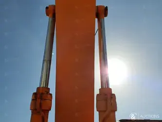 2012-doosan-dx340lc-1320703-45443968