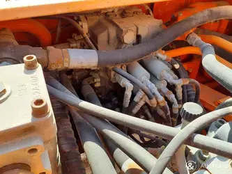 2012-doosan-dx340lc-1320703-45443971