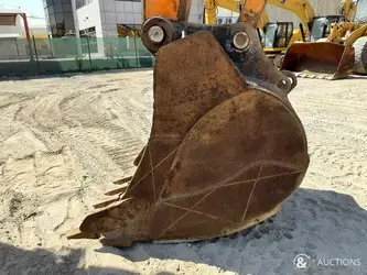 2012-doosan-dx340lc-1320703-45443981