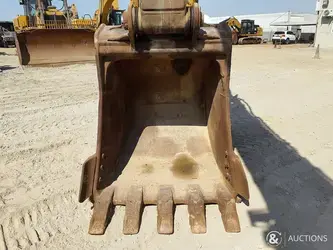 2012-doosan-dx340lc-1320703-45443982