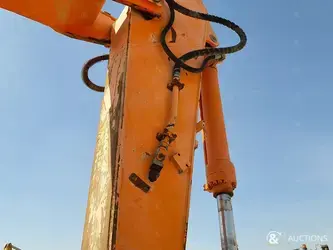 2012-doosan-dx340lc-1320703-45443985