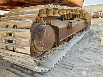 2012-doosan-dx340lc-1320703-45443994