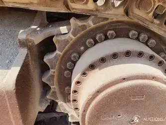 2012-doosan-dx340lc-1320703-45444001