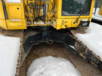 2014-komatsu-pc138us-10-1423249-45444048