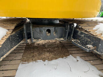 2014-komatsu-pc138us-10-1423249-45444049