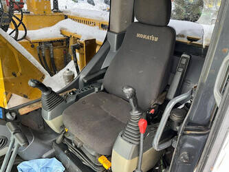 2014-komatsu-pc138us-10-1423249-45444050