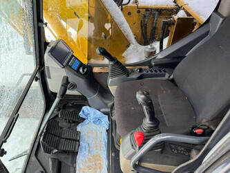 2014-komatsu-pc138us-10-1423249-45444051