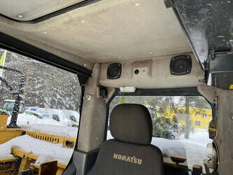 2014-komatsu-pc138us-10-1423249-45444052