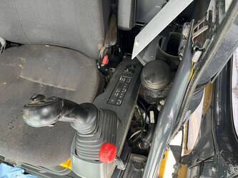 2014-komatsu-pc138us-10-1423249-45444053