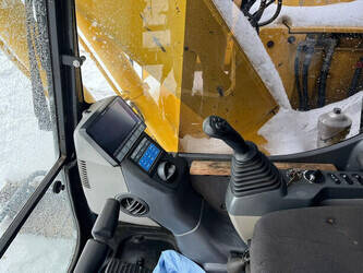 2014-komatsu-pc138us-10-1423249-45444054