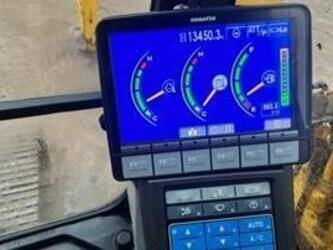 2014-komatsu-pc138us-10-1423249-45444055