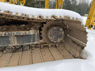 2014-komatsu-pc138us-10-1423249-45444056