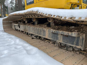 2014-komatsu-pc138us-10-1423249-45444057