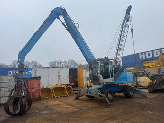 2011-fuchs-mhl-335-1423250-45444087