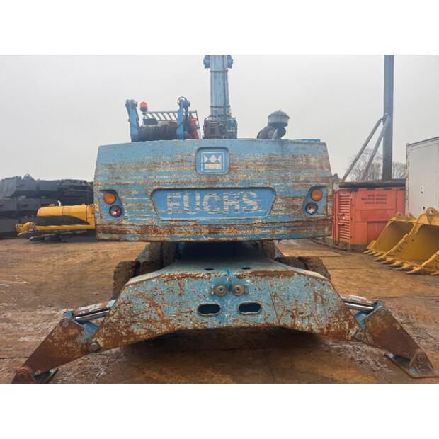 2011 فوكس MHL 335-45444089