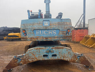 2011-fuchs-mhl-335-1423250-45444089