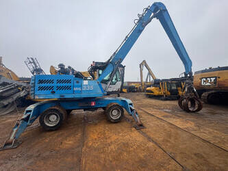 2011-fuchs-mhl-335-1423250-45444093