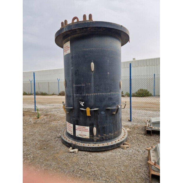 2013 Hitachi EX1200-45444094