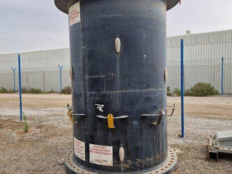 2013-hitachi-ex1200-45444094