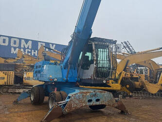 2011-fuchs-mhl-335-1423250-45444095